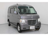 誰もが、安心して選べる中古車を、乗ってからも、安心が続く中古車をHondaがそんな思いで選び抜いたクルマです!