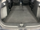 【お問い合わせお待ちしてます!】現車確認をご希望の際は、ご希望の日時等をご連絡下さい。