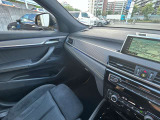 国道246号線沿い、南町田グランベリーパーク駅すぐ。BMW Premium Selection 東名横浜/〒194-0004 東京都町田市鶴間5-18-1