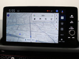 HondaCars三重東U-Select南四日市のお車を閲覧頂き、有難う御座います。詳細見積り、車両状態確認、追加画像をご希望の場合はお電話059-346-3900でお気軽にお問い合わせ下さい。