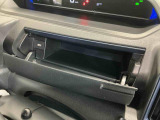 ☆自動車保険など車関係の事はまとめておくとわかりやすいですよね☆
