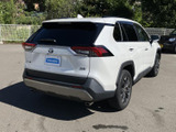 RAV4 2.5 ハイブリッド G E-Four 4WD 