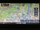 ☆知らないところへのドライブもラクラク安心です☆機種によってはTVやDVDやBluetooth機能を使って楽しいドライブをより快適にしてくれます☆