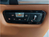 全てのBMWモデルは、「乗って単純に楽しい」という最も根源的な自動車の趣味性を体現、車好きの心を捉えて離しません。