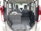 お車は一生の内にそう何度も買いなおされるものではありません。なので後悔の無いお車選びとカーライフ私たちケイスマイルにサポートさせて下さい!