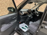 和歌山県/和歌山市/i岩出市/紀の川市/軽を買うなら大谷自動車◆スズキ/ダイハツ/ホンダ/日産/三菱/スライドドア/スペーシア/NーBOX/タント/ルークス人気の軽自動車を展示◆毎週火曜定休日◆営業時間10:00〜19:00