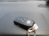オールメーカー取り扱いしています。在庫にない車もご用意できます!お気軽にお問い合わせください!