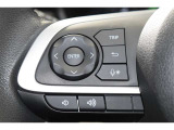 当店は全車『ロングラン保証』付!(1年間、距離無制限 HV車はHV保証付) 別途延長保証もご用意しております♪ ぜひ現車を確認にご来店ください