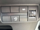 ☆お車の事でしたら何でもご対応しますので、ご相談お待ちしております♪