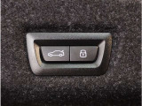 ご遠方の方で、トランクのサイズ感などがわからない方もお気軽にお問い合わせください。実際にセールスマンが測定したり、お客様の立場に立ってご紹介いたします。
