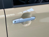 延長保証につきましてはお求めいただく車両によって保証料が異なりますので、当店スタッフまでお気軽にお問い合わせくださいませ。