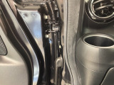 豊富に在庫を取り揃えています。 軽自動車からミニバン、セダン、SUV、話題のハイブリッド車などなど続々入荷中です!