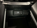 全国お届け納車可能!!全車メーカー保証付!!ネット商談受付中!
