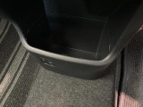 納車後もお客様の快適なカーライフをしっかりサポートさせていただきます!滋賀県内に13か所ある滋賀ダイハツの店舗にはサービス工場が併設されておりますので、アフターフォローも安心です!