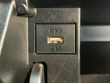 サービス工場も併設しておりますので車検や点検などのアフターメンテナンスもお任せくださいませ☆