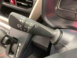 当社は静岡県東部に11店舗を展開するダイハツディーラーです。お気に入りのお車はどちらの店舗でも商談できますので、お気軽にお問い合わせください。