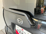 納車後のアフターフォローも安心です!当社ではお客様のご要望に合わせて、おクルマの点検・車検のご案内や調子伺いを、メール・コールセンター・担当スタッフによりさせていただいております!