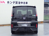 ■【お車】でお越しの際は、阪和道『堺インター』降りて信号を左折すぐ!ご不明な場合はお気軽にお電話下さい。 TEL:072-291-8082