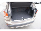 ※車両詳細はBMW Premium Selection 新潟 TEL:025-280-1555へどうぞお気軽にお問い合わせ下さい!!