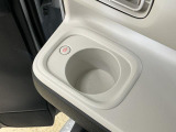 まずはお気軽にお問い合わせください!ワクワクするカーライフの第一歩をサポートします♪