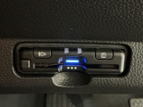 【ETC車載器】もはや必須アイテムのETCを搭載!高速道路のご利用時にとても便利!わずらわしい料金所での現金支払いが不要となりスムーズに通過できます♪