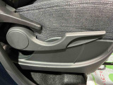 新車メーカー保証に準じた保証を1年間無償で受けられる「まごころ保証」、さらに保証を延長できる「まごころ保証プラス」「まごころ保証プラス&alpha;」をご用意しております。