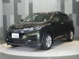 全国納車も当店にお任せ下さい!北は北海道から南は沖縄までご納車出来ます!お問い合せお待ちしております!