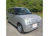 アルト 誕生30年記念車 