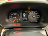 人気車勢揃い!ご満足いただけるような車がきっとあります!