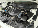 是非マツダ車の技術力をご体感ください♪
