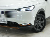 ◆LEDヘッドライト◆LEDライトは、明るく視認性が良く、省エネで環境にもやさしいヘッドライトです!