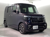 他にも見たいところ、知りたいことなどございましたらお気軽にお問い合わせくださいませ。 専門スタッフが丁寧にお答えいたします。