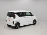 お車の点検・車検の案内やその後の調子伺いなど、担当スタッフがフォローさせて頂きます。