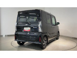 中古車は1点ものの出会いです。気になるお車はお早めにお問い合わせください♪