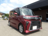 カーナビ等のオプションも取り付け可能です!お気軽にご相談ください!