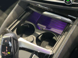 このお車はBPS浦和美園に展示中です!総在庫1000台を当店でご案内可能です!ご来場、お問い合わせをスタッフ一同お待ちしております。