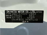 この度は当社の中古車をご検討いただきましてありがとうございます。何かご不明な点がございましたらお気軽にお問い合わせください。