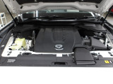 SKYACTIV-G搭載!爽快なパワーフィールと低中速の豊かなトルクによる実用域での扱い易さを是非体感して下さい!