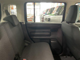 青森の未使用車専門店だからもちろん「修復歴なし」のおクルマのみ取り扱っております。ローンも最長120回までご用意しております。即日審査最短30分!審査が不安な方もご相談ください!