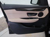 弊社ではBMWオートローンをご利用いただけます。バリューローン(残価設定型)、スタンダードローン(通常均等払)をご利用頂けます。スタッフにご相談ください。