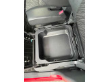 軽トラから高級車まであなたの愛車 高く買い取ります(^o^)お見積りだけでも問題なし!