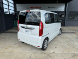 【ホンダクレジット】クレジット購入もできます☆頭金0円から、支払回数72回まで承っております!金利は5.7%(実質年率)。お手続き簡単、納車までが早い弊社のホンダクレジットを是非ご利用ください♪