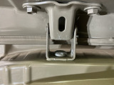 専門業者にて内外装のクリーニングを実施しております!
