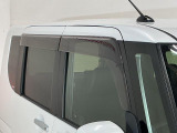 遠方の方でも安心♪全国どこでも納車可能です!