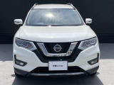 日産愛知の中古車は【走行距離無制限の保証付き】です!全国の日産サービス工場で保証整備が可能なので安心してお乗り頂けます♪(保証期間は車両によって異なりすので、当店スタッフまでお気軽にお尋ねください)