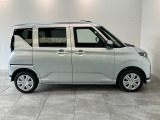 滋賀ダイハツの中古車展示店舗は県内に12か所ございます。琵琶湖を囲むように店舗がございますので、お近くの滋賀ダイハツハッピーの店舗にてご購入頂くことができます!