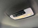 BMW正規ディーラー BMW Premium Selection調布の認定中古車です。厳しい基準をクリアした高品質車両のみ販売。BMW認定中古車保証付き(最長4年・距離無制限)、全国納車対応可能です。
