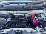 50万円以上のお車は全車、3ヶ月・3000Km保証付き!さらに、別途有料にてより充実した保証もお選びいただけます。保証内容・期間は車種によって異なりますので、詳しくはお問い合わせ下さい。