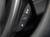 車両本体価格以外に必要な諸費用を含めたお支払総額を表示しています。車両本体価格は安いけれど諸費用が高い!!なんてことにならないよう購入に必要な金額=総額をご確認ください。