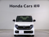 【整備・保証付きで納車】購入時も安心の整備・保証付きでご納車いたします。